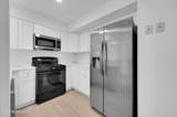 93 Brandywine Court - Photo 7