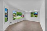 93 Brandywine Court - Photo 8