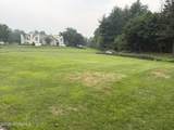 30 Mill Run - Photo 16