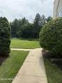 30 Mill Run - Photo 5