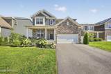 30 Holloway Avenue - Photo 1