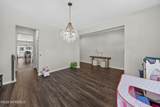 30 Holloway Avenue - Photo 10