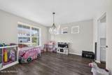 30 Holloway Avenue - Photo 11