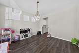 30 Holloway Avenue - Photo 12