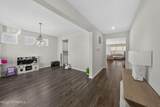 30 Holloway Avenue - Photo 13