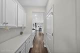 30 Holloway Avenue - Photo 14