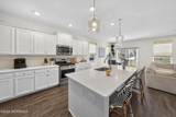 30 Holloway Avenue - Photo 15