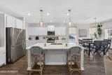 30 Holloway Avenue - Photo 16