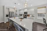 30 Holloway Avenue - Photo 17