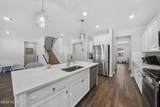 30 Holloway Avenue - Photo 18