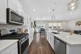 30 Holloway Avenue - Photo 19