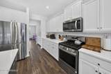30 Holloway Avenue - Photo 20