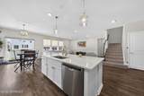 30 Holloway Avenue - Photo 21
