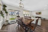 30 Holloway Avenue - Photo 22