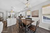 30 Holloway Avenue - Photo 23