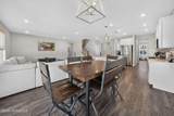 30 Holloway Avenue - Photo 24
