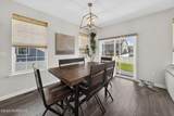 30 Holloway Avenue - Photo 25