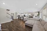 30 Holloway Avenue - Photo 26