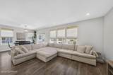 30 Holloway Avenue - Photo 27
