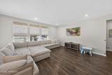 30 Holloway Avenue - Photo 28