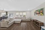 30 Holloway Avenue - Photo 29