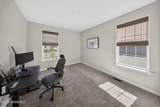 30 Holloway Avenue - Photo 30