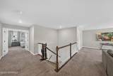 30 Holloway Avenue - Photo 31