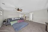 30 Holloway Avenue - Photo 32