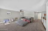 30 Holloway Avenue - Photo 33