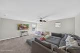 30 Holloway Avenue - Photo 34