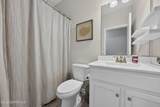 30 Holloway Avenue - Photo 35