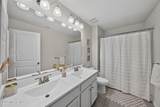 30 Holloway Avenue - Photo 36