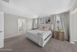 30 Holloway Avenue - Photo 37