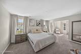 30 Holloway Avenue - Photo 38