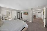 30 Holloway Avenue - Photo 39