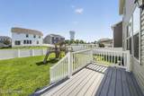 30 Holloway Avenue - Photo 4