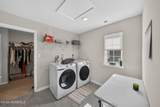 30 Holloway Avenue - Photo 40