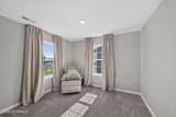 30 Holloway Avenue - Photo 41