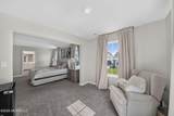 30 Holloway Avenue - Photo 42