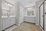 30 Holloway Avenue - Photo 43