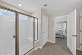 30 Holloway Avenue - Photo 44
