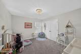 30 Holloway Avenue - Photo 45