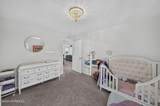 30 Holloway Avenue - Photo 46