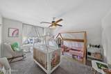 30 Holloway Avenue - Photo 47