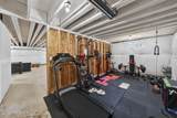 30 Holloway Avenue - Photo 49