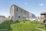 30 Holloway Avenue - Photo 6
