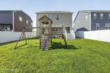 30 Holloway Avenue - Photo 7