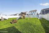 30 Holloway Avenue - Photo 8