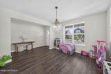 30 Holloway Avenue - Photo 9