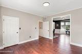 240 Kristine Avenue - Photo 11